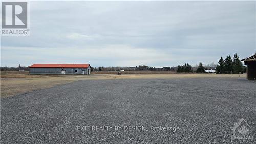 00 Van Buren Lot 5 Street, North Grenville, ON 