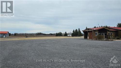 00 Van Buren Lot 5 Street, North Grenville, ON 