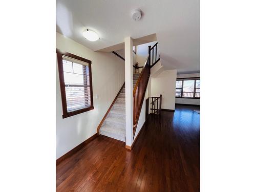 1 - 1000 9Th Street, Invermere, BC - Indoor Photo Showing Other Room