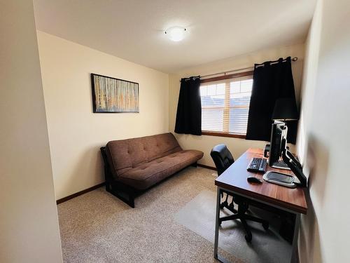 1 - 1000 9Th Street, Invermere, BC - Indoor Photo Showing Other Room