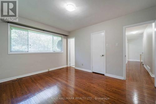 1346 Mississauga Rd, Mississauga, ON - Indoor Photo Showing Other Room