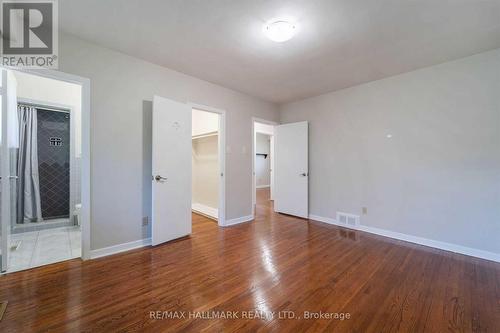 1346 Mississauga Rd, Mississauga, ON - Indoor Photo Showing Other Room