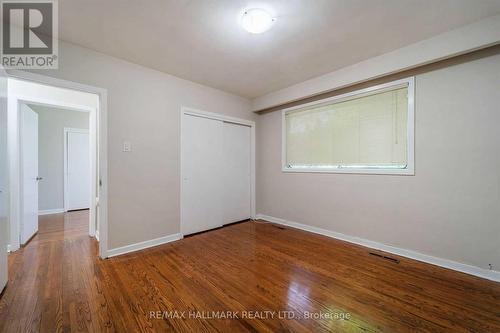 1346 Mississauga Road, Mississauga, ON - Indoor Photo Showing Other Room