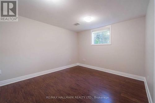 1346 Mississauga Road, Mississauga, ON - Indoor Photo Showing Other Room