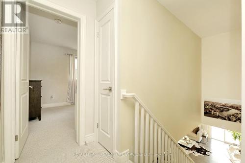 869 Burwell Road, Fort Erie, ON - Indoor Photo Showing Other Room