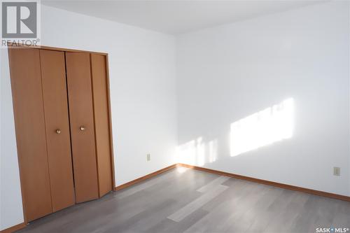 100 Wood Crescent, Assiniboia, SK - Indoor Photo Showing Other Room