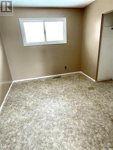 391 33Rd Street, Battleford, SK - Indoor Photo Showing Other Room