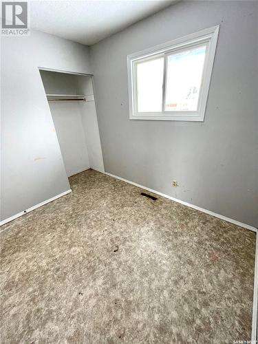 391 33Rd Street, Battleford, SK - Indoor Photo Showing Other Room