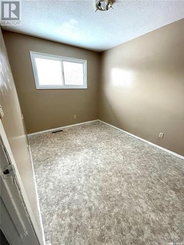 391 33Rd Street, Battleford, SK - Indoor Photo Showing Other Room