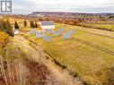 8681 Canyon Road, Milton, ON  - Outdoor With View 