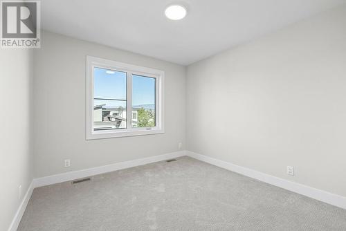 4267 Russo Street, Kelowna, BC - Indoor Photo Showing Other Room