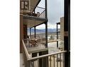 1200 Rancher Creek Road Unit# 122B, Osoyoos, BC  - Outdoor With Balcony With Exterior 