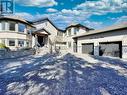 13867 Heritage Rd, Caledon, ON  - Outdoor With Facade 