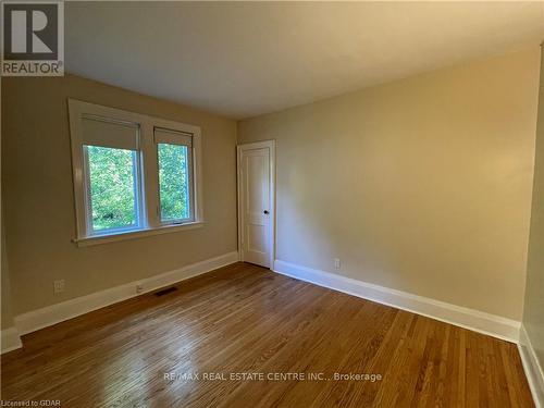 196 Silvercreek Parkway S, Guelph, ON - Indoor Photo Showing Other Room