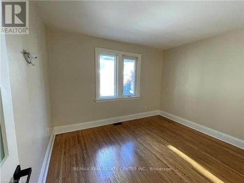 196 Silvercreek Pkwy S, Guelph, ON - Indoor Photo Showing Other Room