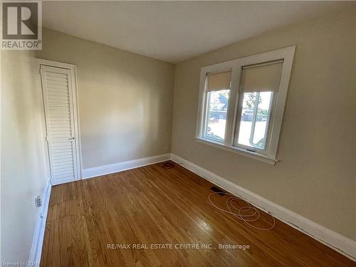 196 Silvervcreek Pkwy S, Guelph, ON - Indoor Photo Showing Other Room