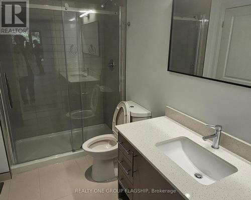 223 - 525 New Dundee Road, Kitchener, ON - Indoor Photo Showing Bathroom