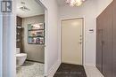 907 - 30 Nelson Street, Toronto, ON  - Indoor Photo Showing Bathroom 