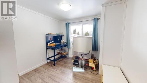 12293 Birch Avenue, Fort St. John, BC - Indoor Photo Showing Other Room
