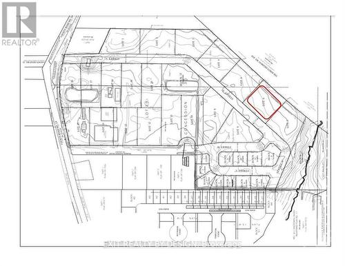 00 Van Buren Lot 6 Street, North Grenville, ON 