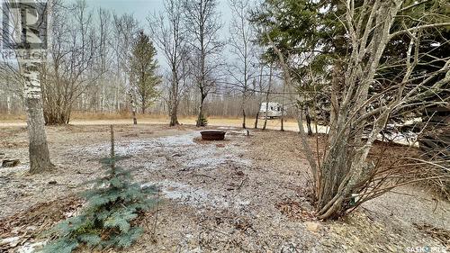 Rm Of Mervin Acreage, Mervin Rm No.499, SK - Outdoor With View
