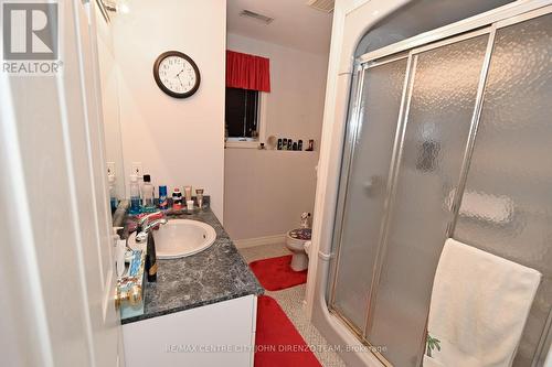 255 Miller Rd, Dutton/Dunwich, ON - Indoor Photo Showing Bathroom