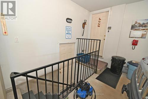 255 Miller Rd, Dutton/Dunwich, ON - Indoor Photo Showing Other Room