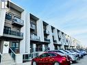 33A - 1430 Highland Road W, Kitchener, ON  - Outdoor 