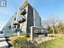 33A - 1430 Highland Road W, Kitchener, ON  - Outdoor 