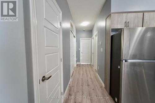 #33A -1430 Highland Rd W, Kitchener, ON - Indoor Photo Showing Other Room