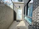 #33A -1430 Highland Rd W, Kitchener, ON  - Outdoor 