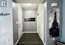 #33A -1430 Highland Rd W, Kitchener, ON  - Indoor Photo Showing Other Room 