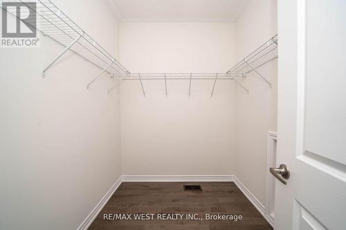 10 Mears Road, Brant, ON - Indoor With Storage