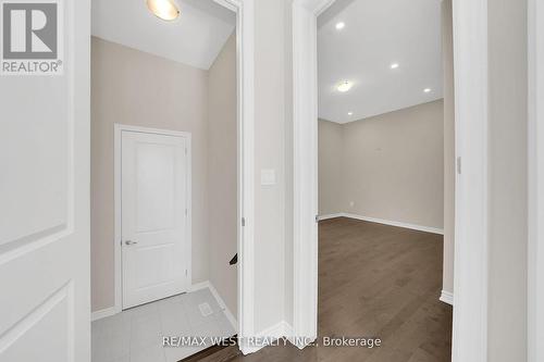 10 Mears Road, Brant, ON - Indoor Photo Showing Other Room