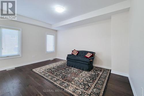 14 Bowman Crescent N, Thorold, ON - Indoor Photo Showing Other Room