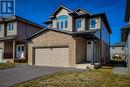 14 Bowman Crescent N, Thorold, ON  - Outdoor 
