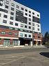 #811 -1 Wellington St, Brantford, ON  - Outdoor With Facade 