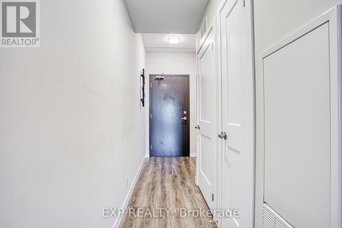 #603 -15 Queen St S, Hamilton, ON - Indoor Photo Showing Other Room
