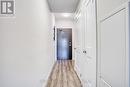 #603 -15 Queen St S, Hamilton, ON  - Indoor Photo Showing Other Room 