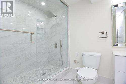 15 Andres Street, Niagara-On-The-Lake, ON - Indoor Photo Showing Bathroom