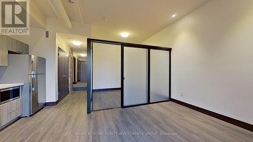#303 -121 King St E, Hamilton, ON - Indoor Photo Showing Other Room