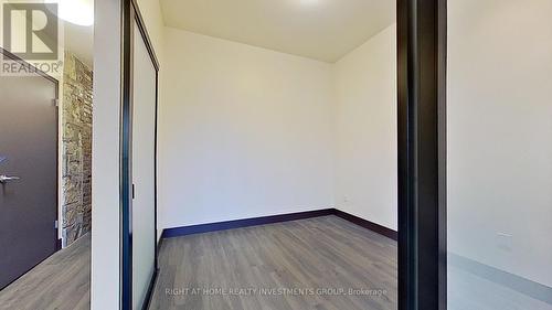 #303 -121 King St E, Hamilton, ON - Indoor Photo Showing Other Room