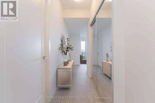 #316 -509 Dundas St W, Oakville, ON - Indoor Photo Showing Other Room