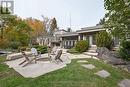 30 Cedar Drive, Caledon, ON  - Outdoor 