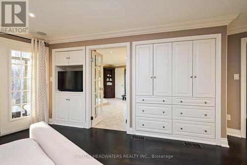 30 Cedar Drive, Caledon, ON - Indoor Photo Showing Bathroom