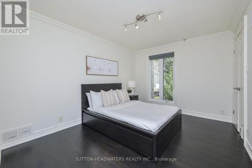 30 Cedar Drive, Caledon, ON - Indoor Photo Showing Other Room