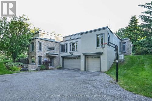 30 Cedar Drive, Caledon, ON - Outdoor