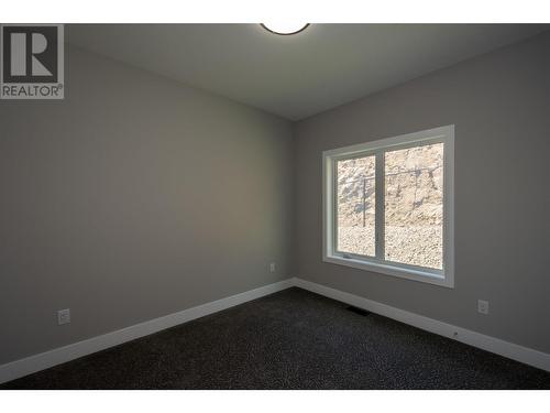 2590 Crown Crest Drive, West Kelowna, BC - Indoor Photo Showing Other Room