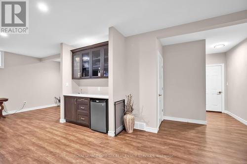89 Sleepy Meadow Drive, Chatham-Kent, ON - Indoor Photo Showing Other Room