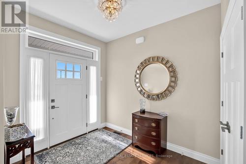 89 Sleepy Meadow Drive, Chatham-Kent, ON - Indoor Photo Showing Other Room